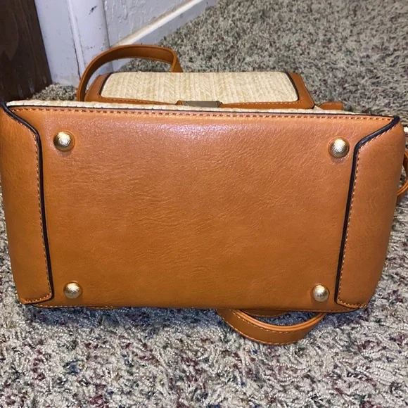 🆕Super cute summer backpack - Picture 5 of 6